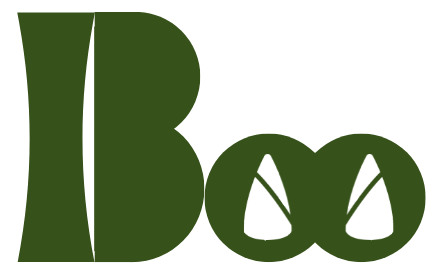 Boo Topia